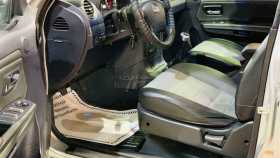 Great Wall Hover H3 2013 г.в.