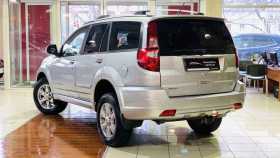 Great Wall Hover H3 2013 г.в.