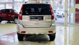 Great Wall Hover H3 2013 г.в.