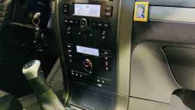 Great Wall Hover H3 2013 г.в.