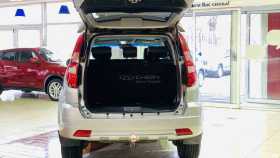 Great Wall Hover H3 2013 г.в.