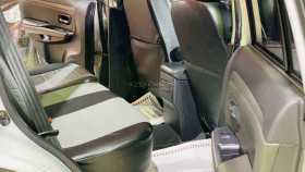 Great Wall Hover H3 2013 г.в.