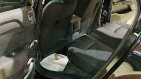 Citroen C4 2012 г.в.