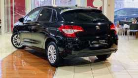Citroen C4 2012 г.в.