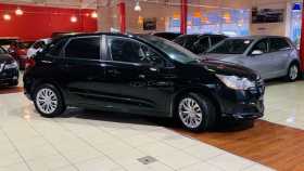 Citroen C4 2012 г.в.
