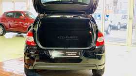 Citroen C4 2012 г.в.