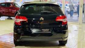 Citroen C4 2012 г.в.