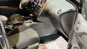 Citroen C4 2012 г.в.