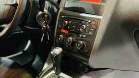 Citroen C4 2012 г.в.