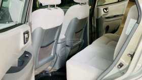 Hyundai Santa Fe 2010 г.в.