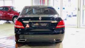 Hyundai Equus 2012 г.в.