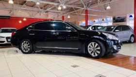 Hyundai Equus 2012 г.в.