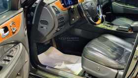 Hyundai Equus 2012 г.в.