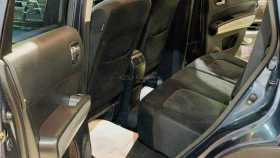 Nissan X-Trail 2011 г.в.