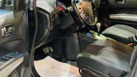 Nissan X-Trail 2011 г.в.