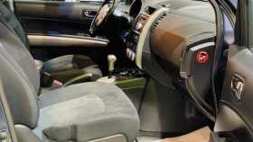 Nissan X-Trail 2011 г.в.