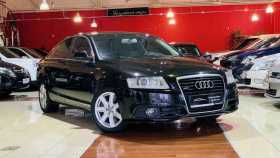 Audi A6 2010 г.в.