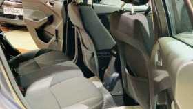 Ford Focus 2013 г.в.