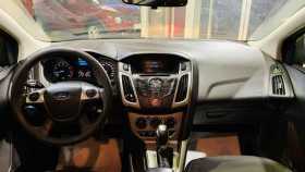 Ford Focus 2013 г.в.