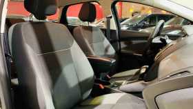 Ford Focus 2013 г.в.