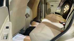 Jeep Grand Cherokee 2006 г.в.