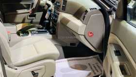 Jeep Grand Cherokee 2006 г.в.