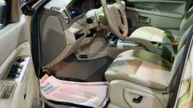 Jeep Grand Cherokee 2006 г.в.