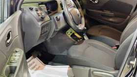 Renault Kaptur 2017 г.в.