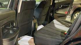 SsangYong Rexton 2009 г.в.