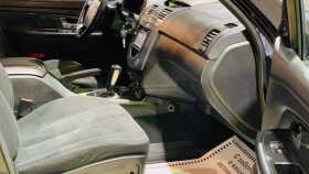 SsangYong Rexton 2009 г.в.