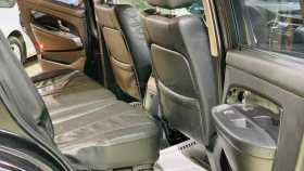 SsangYong Rexton 2010 г.в.