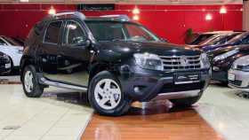 Renault Duster 2012 г.в.