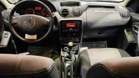 Renault Duster 2012 г.в.