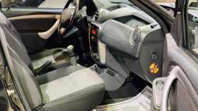 Renault Duster 2012 г.в.