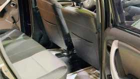 Renault Duster 2012 г.в.