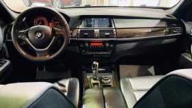 BMW X5 2012 г.в.