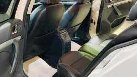 Skoda Octavia 2010 г.в.