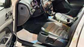 Skoda Octavia 2010 г.в.