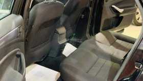 Ford Mondeo 2012 г.в.