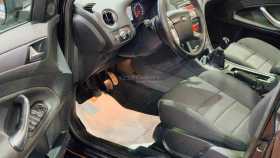 Ford Mondeo 2012 г.в.