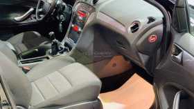 Ford Mondeo 2012 г.в.