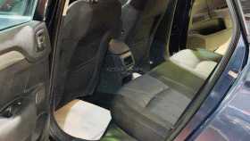 Citroen C4 2011 г.в.