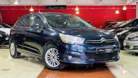 Citroen C4 2011 г.в.