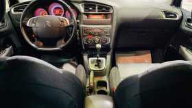 Citroen C4 2011 г.в.