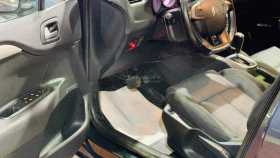 Citroen C4 2011 г.в.