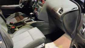 Citroen C4 2011 г.в.