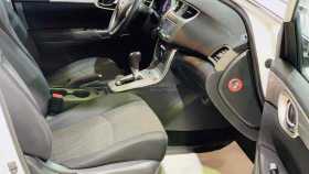 Nissan Sentra 2014 г.в.