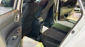 Nissan Sentra 2014 г.в.