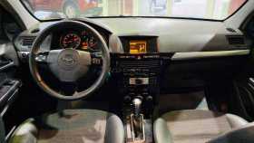 Opel Astra 2008 г.в.