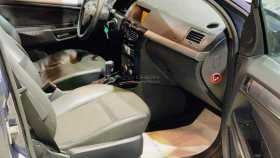 Opel Astra 2008 г.в.